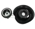CORTECO Opravn sada hornho uloen tlumi COR 49358657, 49358657