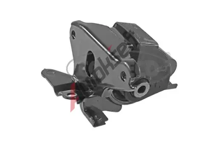 CORTECO Zaven motoru COR 49359091, 49359091
