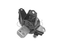 Zaven motoru CORTECO ‐ COR 49359092