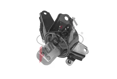 CORTECO Zaven motoru COR 49359092, 49359092