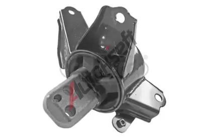 CORTECO Zaven motoru COR 49359093, 49359093