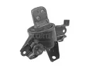 Zaven motoru CORTECO ‐ COR 49359094