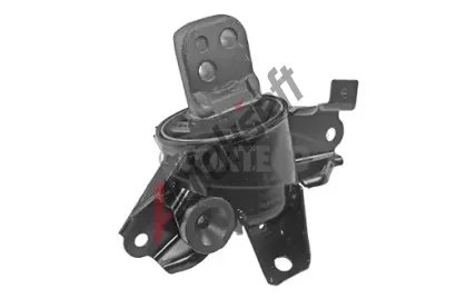 CORTECO Zaven motoru COR 49359094, 49359094