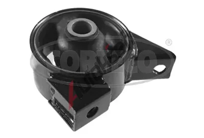 CORTECO Zaven motoru COR 49359096, 49359096