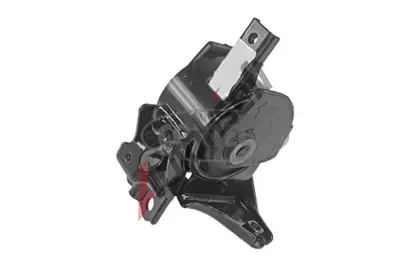 CORTECO Zavěšení motoru COR 49359121, 49359121 CORTECO Zavěšení motoru COR 49359121, 49359121