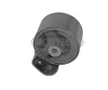 Zaven motoru CORTECO ‐ COR 49359127