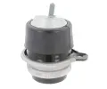 Zaven motoru CORTECO ‐ COR 49359175