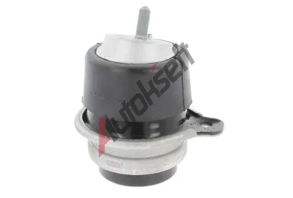 CORTECO Zav�en� motoru COR 49359175, 49359175