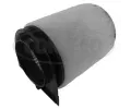 Vzduchov filtr CORTECO ‐ COR 49359272