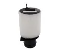 Vzduchov filtr CORTECO ‐ COR 49359273