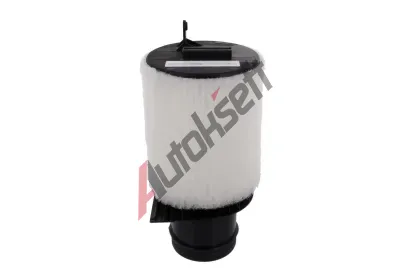 CORTECO Vzduchov filtr COR 49359273, 49359273