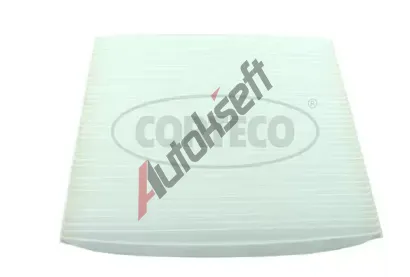 CORTECO Filtr vzduchu v interiru COR 49359582, 49359582