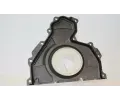 CORTECO Tsnic krouek klikovho hdele COR 49360009, 49360009
