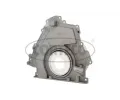 Tsnic krouek klikovho hdele CORTECO ‐ COR 49360308