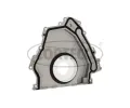 CORTECO Tsnic krouek klikovho hdele COR 49360308, 49360308