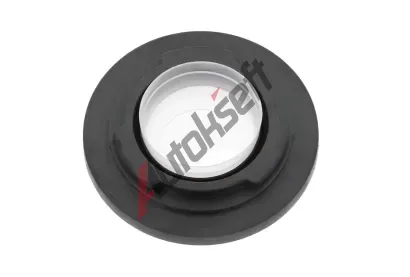 CORTECO Tsnic krouek klikovho hdele COR 49360318, 49360318