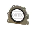 Tsnic krouek klikovho hdele CORTECO ‐ COR 49360319