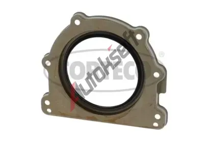 CORTECO Tsnic krouek klikovho hdele COR 49360319, 49360319