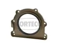 CORTECO Tsnic krouek klikovho hdele COR 49360319, 49360319