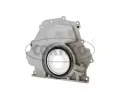 Tsnic krouek klikovho hdele CORTECO ‐ COR 49360343