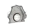 CORTECO Tsnic krouek klikovho hdele COR 49360343, 49360343