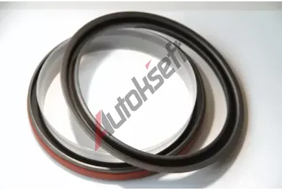 CORTECO Tsnic krouek klikovho hdele COR 49360795, 49360795