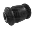 Uloen dicho mechanismu CORTECO ‐ COR 49360886