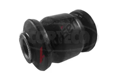 CORTECO Uloen dicho mechanismu COR 49360886, 49360886