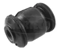 Uloen dicho mechanismu CORTECO ‐ COR 49360888
