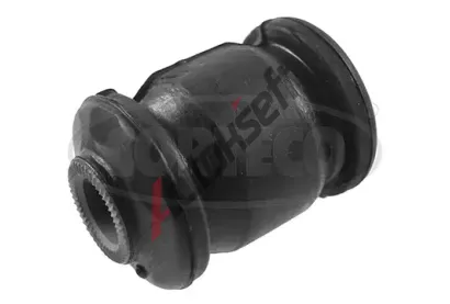 CORTECO Uloen dicho mechanismu COR 49360888, 49360888