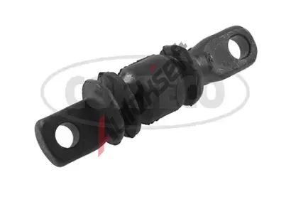 CORTECO Ulo�en� ��dic�ho mechanismu COR 49360903, 49360903