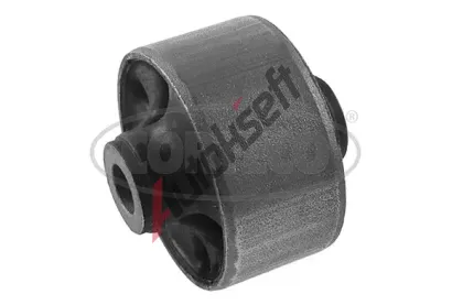 CORTECO Uložení řídicího mechanismu COR 49360905, 49360905 CORTECO Uložení řídicího mechanismu COR 49360905, 49360905