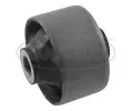 Uloen dicho mechanismu CORTECO ‐ COR 49360907