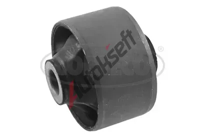 CORTECO Uloen dicho mechanismu COR 49360907, 49360907