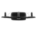 CORTECO Loisko uloen tlumie ‐ COR 49360935