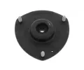 CORTECO Loisko uloen tlumie COR 49360935, 49360935