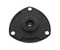 CORTECO Loisko uloen tlumie COR 49360935, 49360935