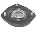 Loisko uloen tlumie CORTECO ‐ COR 49360946