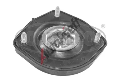 CORTECO Loisko uloen tlumie COR 49360946, 49360946