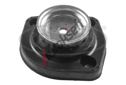 CORTECO Loisko uloen tlumie COR 49360948, 49360948