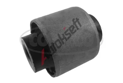 CORTECO Uložení řídicího mechanismu COR 49360957, 49360957 CORTECO Uložení řídicího mechanismu COR 49360957, 49360957