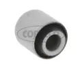 Zaven tla npravy CORTECO ‐ COR 49360961