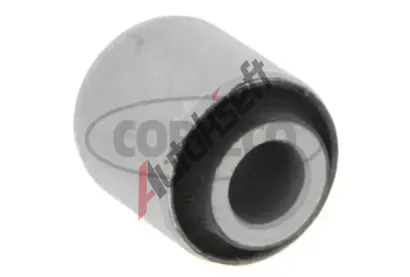 CORTECO Zaven tla npravy COR 49360961, 49360961