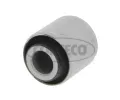 CORTECO Zaven tla npravy COR 49360961, 49360961