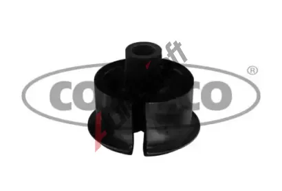 CORTECO Zaven tla npravy COR 49360990, 49360990