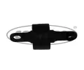 Uloen dicho mechanismu CORTECO ‐ COR 49360992