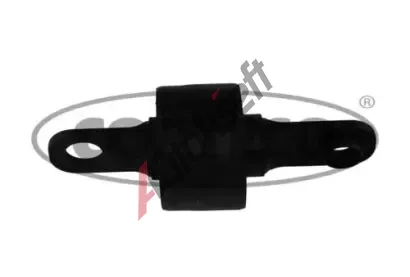 CORTECO Uloen dicho mechanismu COR 49360992, 49360992