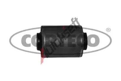 CORTECO Uloen dicho mechanismu COR 49361010, 49361010