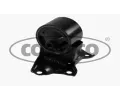 Zaven motoru CORTECO ‐ COR 49361015