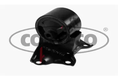 CORTECO Zav�en� motoru COR 49361015, 49361015